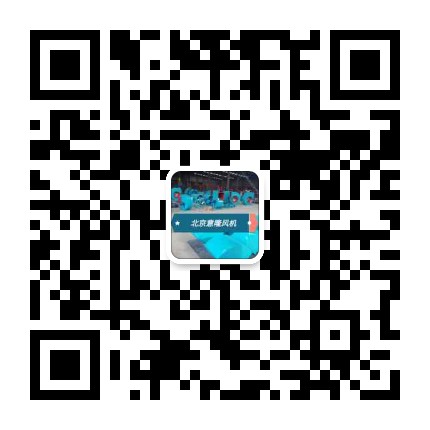 ΢��